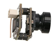 BetaFPV Cetus Lite kamera + VTX moduł - 1479566 - zdjęcie 2